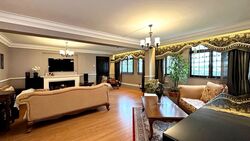 Blk 10 Jalan Batu (Kallang/Whampoa), HDB 5 Rooms #527994101